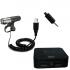 Cat Eye Volt 300 (HL-EL460RC) Фонари инструкция, поддержка, форум, описание, мануал