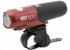 Cat Eye Volt 300 (HL-EL460RC) Фонари инструкция, поддержка, форум, описание, мануал