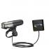 Cat Eye Volt 300 (HL-EL460RC) Фонари инструкция, поддержка, форум, описание, мануал
