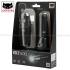 Cat Eye Volt 300 (HL-EL460RC) Фонари инструкция, поддержка, форум, описание, мануал