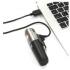 Cat Eye Volt 300 (HL-EL460RC) Фонари инструкция, поддержка, форум, описание, мануал