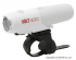 Cat Eye Volt 300 (HL-EL460RC) Фонари инструкция, поддержка, форум, описание, мануал