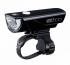 Cat Eye Volt100 (HL-EL150RC) Фонари инструкция, поддержка, форум, описание, мануал