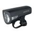 Cat Eye ECONOM (HL-EL340RC) Фонари инструкция, поддержка, форум, описание, мануал