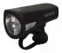 Cat Eye ECONOM (HL-EL340RC) Фонари инструкция, поддержка, форум, описание, мануал