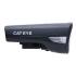 Cat Eye ECONOM (HL-EL340RC) Фонари инструкция, поддержка, форум, описание, мануал