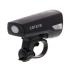Cat Eye ECONOM (HL-EL340RC) Фонари инструкция, поддержка, форум, описание, мануал