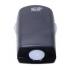 Cat Eye ECONOM (HL-EL340RC) Фонари инструкция, поддержка, форум, описание, мануал