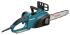 Makita UC3020A Цепная Электропила инструкция, поддержка, форум, описание, мануал