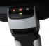 Maxi-Cosi familyfix База isofix инструкция, поддержка, форум, описание, мануал