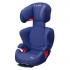 Maxi-Cosi rodi air pro Автокресло инструкция, поддержка, форум, описание, мануал