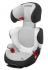 Maxi-Cosi rodi air pro Автокресло инструкция, поддержка, форум, описание, мануал