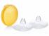 Medela contact m Накладки на Грудь инструкция, поддержка, форум, описание, мануал