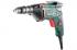 Metabo se 4000 (620045000) Электрический Шуруповёрт инструкция, поддержка, форум, описание, мануал