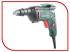 Metabo se 4000 (620045000) Электрический Шуруповёрт инструкция, поддержка, форум, описание, мануал