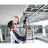 Metabo se 4000 (620045000) Электрический Шуруповёрт инструкция, поддержка, форум, описание, мануал