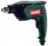Metabo se 4000 (620045000) Электрический Шуруповёрт инструкция, поддержка, форум, описание, мануал