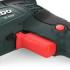 Metabo se 4000 (620045000) Электрический Шуруповёрт инструкция, поддержка, форум, описание, мануал
