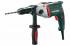 Metabo be 500/6 (600343000) Дрель инструкция, поддержка, форум, описание, мануал