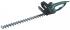 Metabo hs 65 (620018000) Кусторезы инструкция, поддержка, форум, описание, мануал