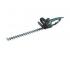 Metabo hs 65 (620018000) Кусторезы инструкция, поддержка, форум, описание, мануал