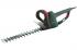 Metabo hs 65 (620018000) Кусторезы инструкция, поддержка, форум, описание, мануал