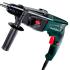 Metabo khe 2444 (606154000) Перфоратор инструкция, поддержка, форум, описание, мануал
