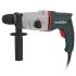 Metabo khe 2644 (606157000) Перфоратор инструкция, поддержка, форум, описание, мануал