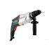 Metabo khe 2650 (600658800) Перфоратор инструкция, поддержка, форум, описание, мануал