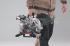 Metabo kgs 216 m (619260000) Пила инструкция, поддержка, форум, описание, мануал