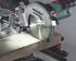 Metabo kgs 216 m (619260000) Пила инструкция, поддержка, форум, описание, мануал