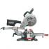 Metabo kgs 216 m (619260000) Пила инструкция, поддержка, форум, описание, мануал