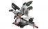 Metabo kgs 216 m (619260000) Пила инструкция, поддержка, форум, описание, мануал