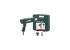 Metabo h 16-500 (601650500) Строительный Фен инструкция, поддержка, форум, описание, мануал