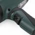 Metabo h 16-500 (601650000) Строительный Фен инструкция, поддержка, форум, описание, мануал