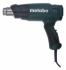 Metabo h 16-500 (601650000) Строительный Фен инструкция, поддержка, форум, описание, мануал