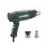 Metabo h 16-500 (601650000) Строительный Фен инструкция, поддержка, форум, описание, мануал