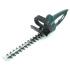 Metabo hs 45 (620016000) Кусторез инструкция, поддержка, форум, описание, мануал