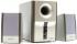 Microlab M520 Колонки инструкция, поддержка, форум, описание, мануал
