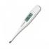 Microlife mt 18a1 Термометр инструкция, поддержка, форум, описание, мануал