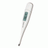 Microlife mt 18a1 Термометр инструкция, поддержка, форум, описание, мануал