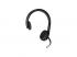 Microsoft lx-4000 Наушники С Микрофоном инструкция, поддержка, форум, описание, мануал