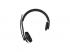 Microsoft lx-4000 Наушники С Микрофоном инструкция, поддержка, форум, описание, мануал