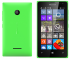 Microsoft lumia 532 dual sim green, зеленый Смартфон инструкция, поддержка, форум, описание, мануал