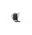 Miele sgfa0 complete c3 total care Пылесос инструкция, поддержка, форум, описание, мануал