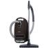 Miele sgpa0 complete c3 comfort electro Пылесос инструкция, поддержка, форум, описание, мануал