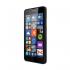 Microsoft lumia 640 lte black Смартфон инструкция, поддержка, форум, описание, мануал