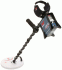 Minelab gpx5000 Металлоискатели инструкция, поддержка, форум, описание, мануал