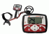 Minelab x-terra 505 Металлоискатели инструкция, поддержка, форум, описание, мануал