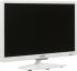 Mystery mtv-2423lt2 Led Телевизор инструкция, поддержка, форум, описание, мануал